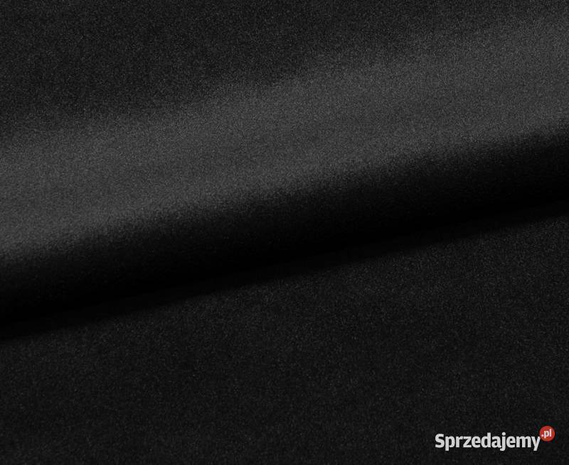 Primo tkanina tapicerska welurowa Łóżka, wersalki i sofy Gorzów Wielkopolski sprzedam