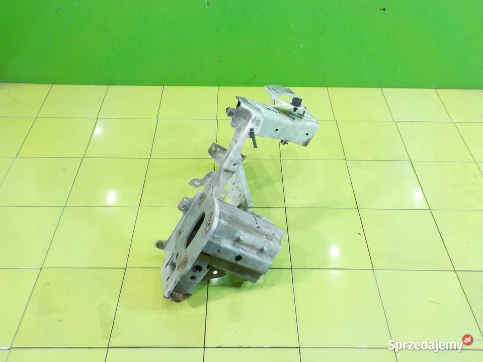 MAZDA 6 GJ III LIFT 22 D AUT 15r SEDAN 4D Pozostałe Suków sprzedam