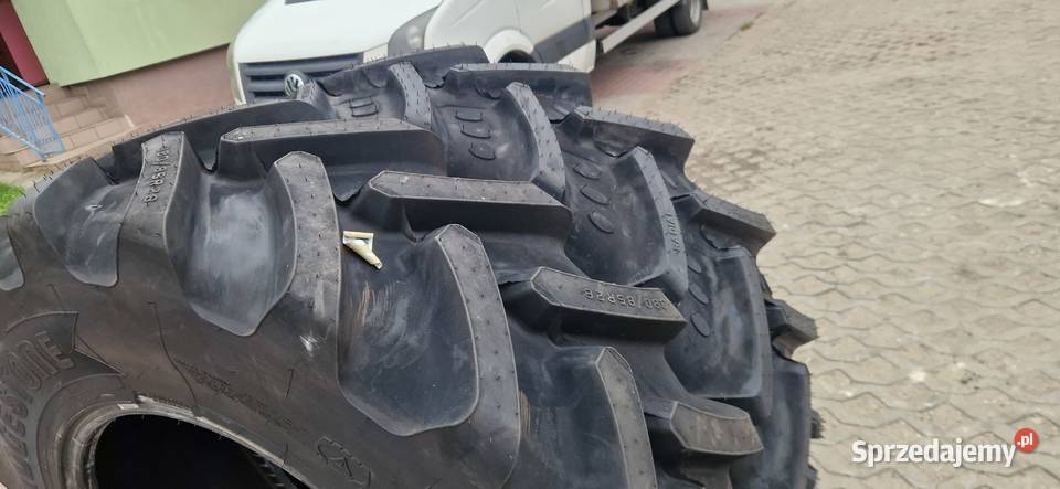 38085r28 149r28 14928 Bkt Bridgestone Nowe Nowe Miasto Lubawskie