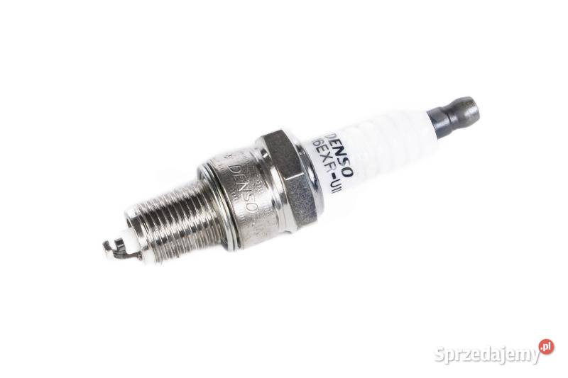 TOYOTA Camry Corolla Land Cruiser Corona Swieca dolnośląskie Kąty Wrocławskie