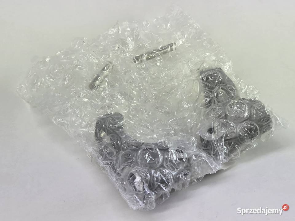 Mocowanie Uchwyt Lusterek Husqvarna Te 300 Tpi Łódź sprzedam