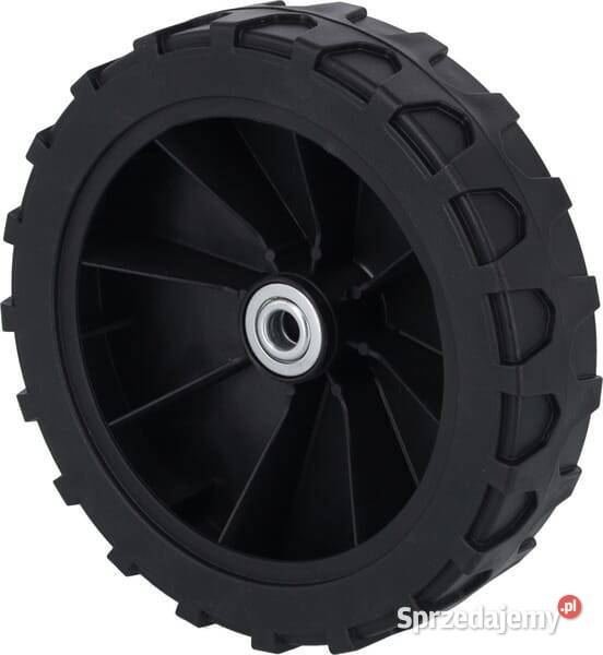 Koło 200 Mkl D12 466243 Kamionna