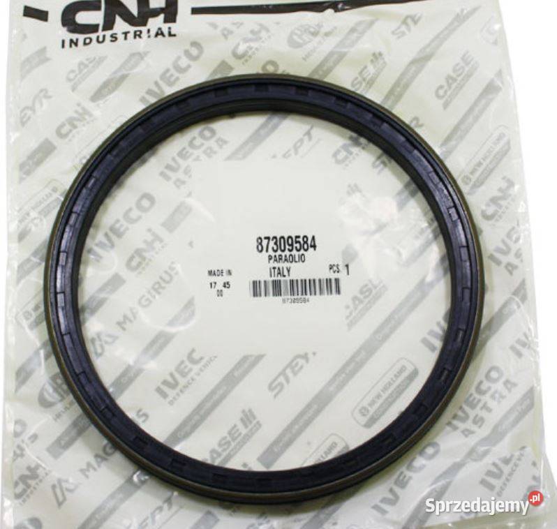 87309584 84251056 84251055 Uszczelniacz zwolnicy mazowieckie Warszawa sprzedam