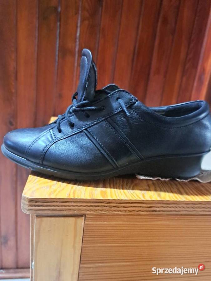 obuwie Zielona Góra