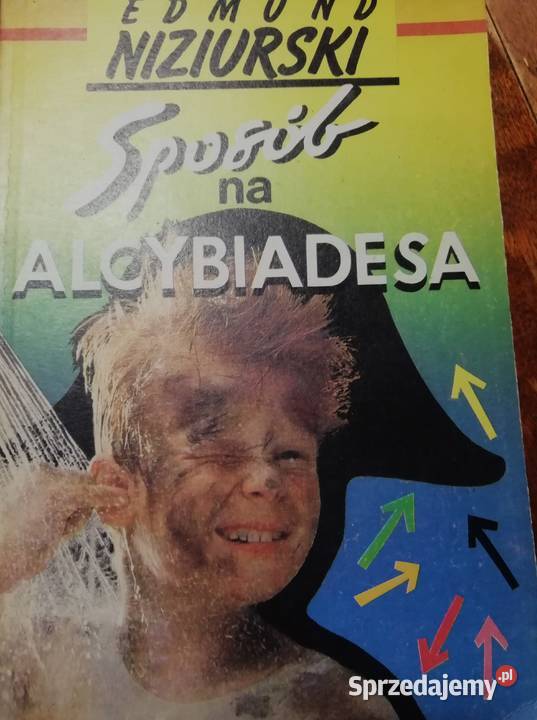 Sposób na Alcybiadesa Kraków