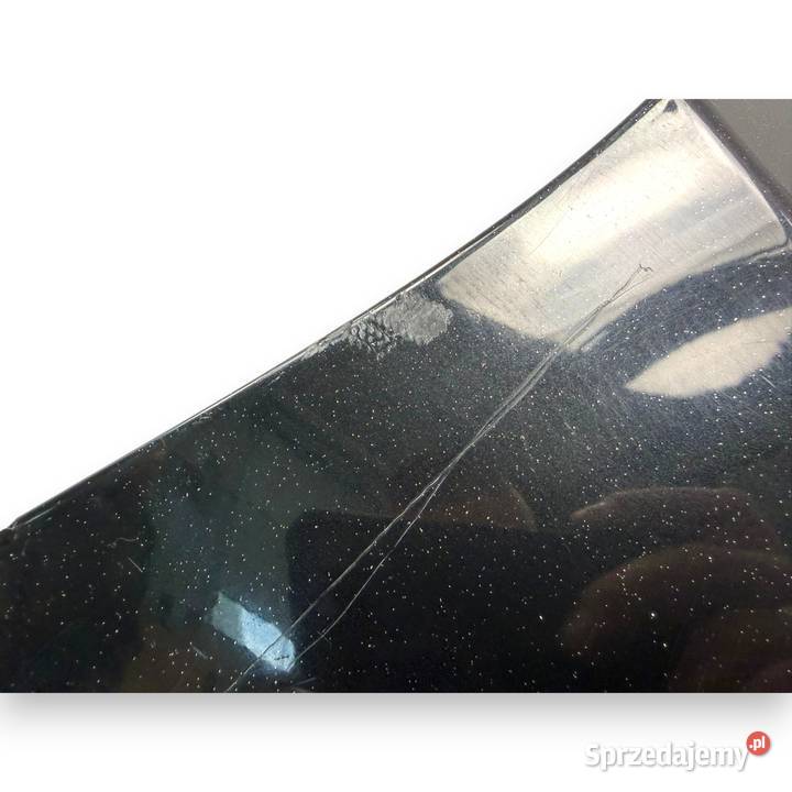 BŁOTNIK PRAWY BMW E92 COUPE E93 CABRIO 20042010 sprzedam