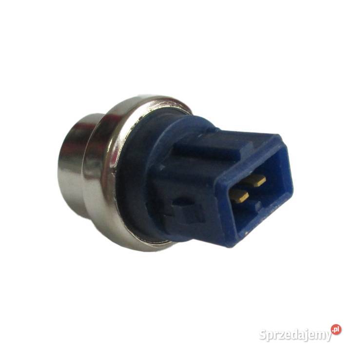 Czujnik temperatury płynu wody VW 025906041A osobowe Warszawa sprzedam