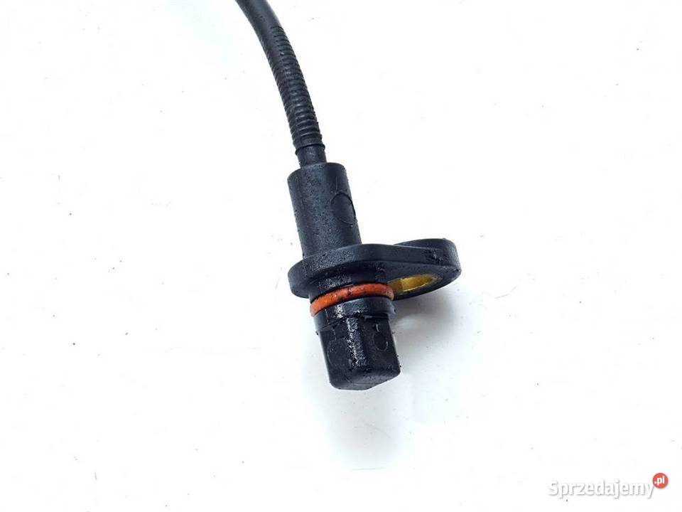 CZUJNIK ABS TYLNY LEWY CHRYSLER SEBRING