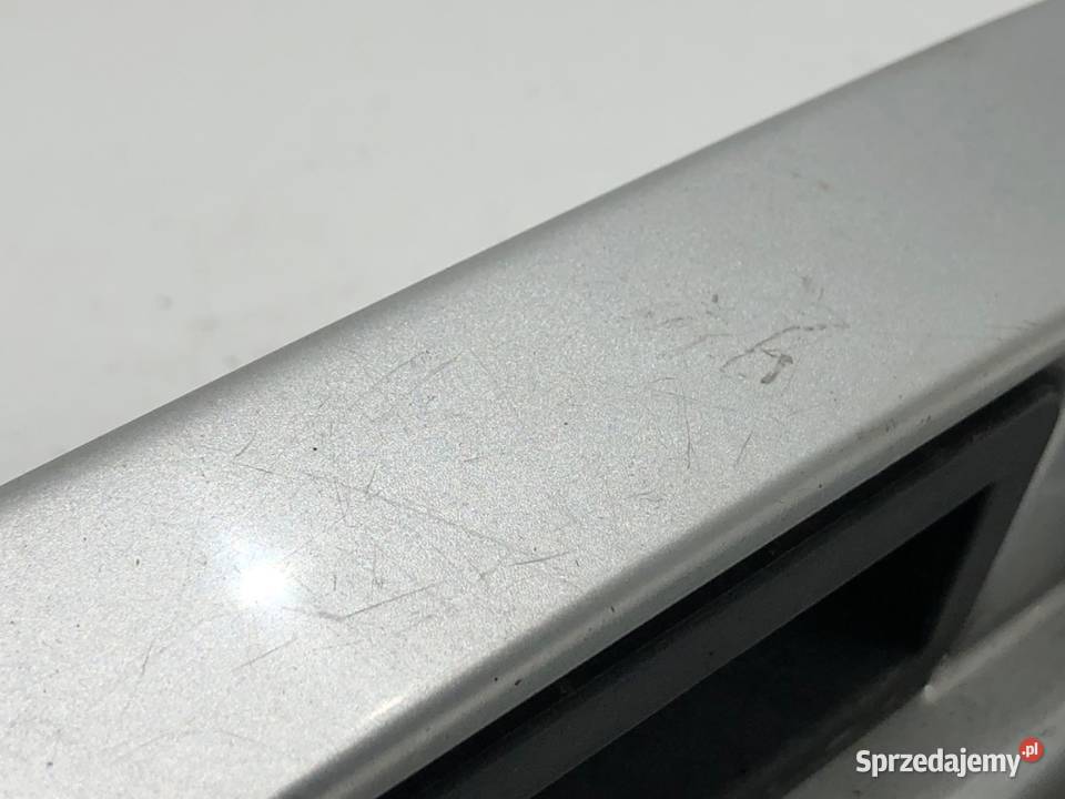 KLAMKA KLAPY TYŁ FORD KUGA I BV4143404 SUV 0812