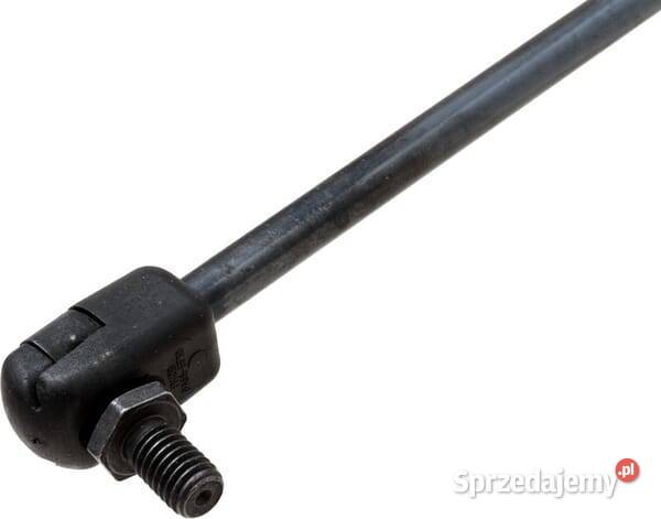 Sprężyna gazowa L525 mm 700N Stabilus CA083879 małopolskie Kamionna