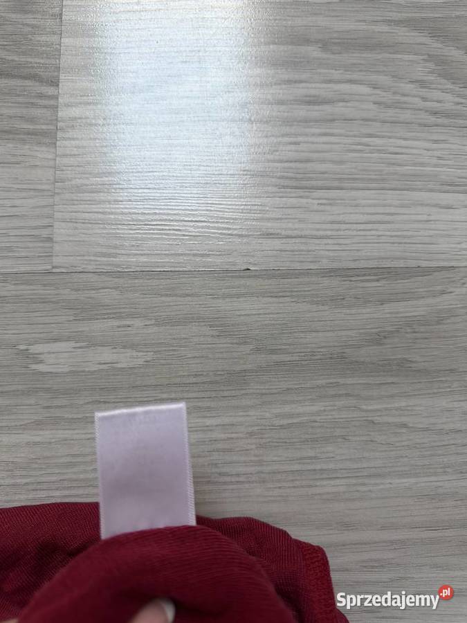 Spodnie kalesony getry Janus 100 merino wool Spodnie Chrzanów