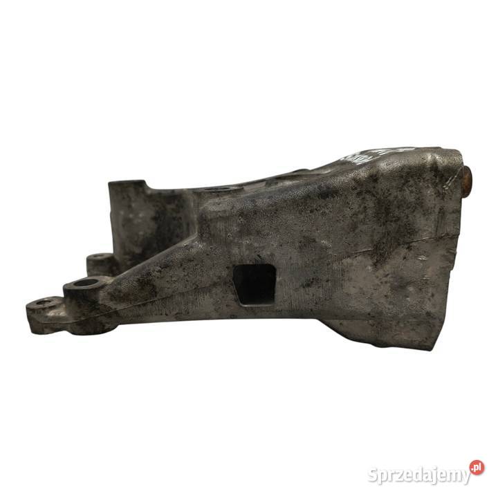 ŁAPA SILNIKA mocowanie Peugeot 307 407 Citroen Chełm