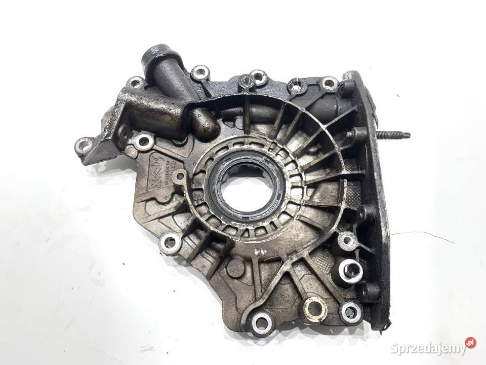 POMPA OLEJU TOYOTA PROACE 9823740280 15 102 sprzedam