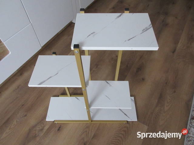 KWIETNIK nowy sprzedam