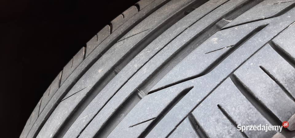 Opel Insignia 20 biturbo 4x4 194 Polski salon gniazdo USB Warszawa