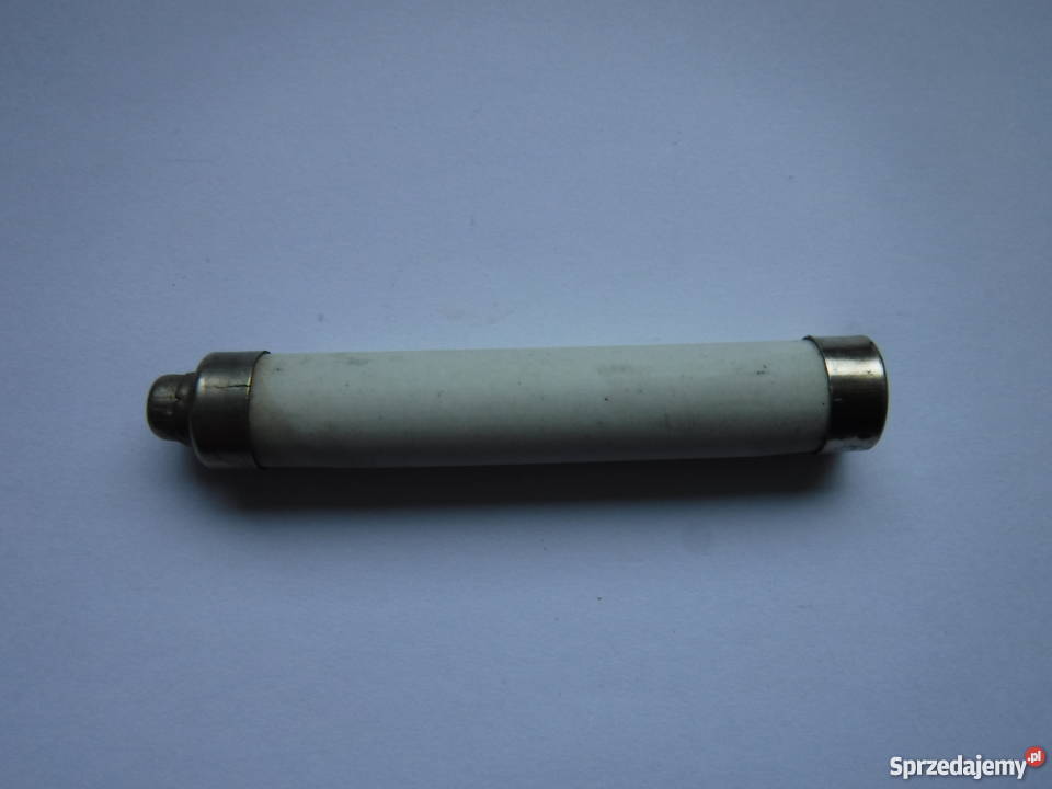 BSP 3000V Elpor bezpiecznik wkładka topikowa mazowieckie