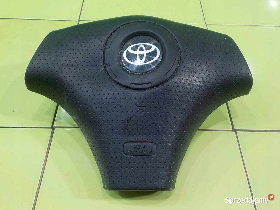 TOYOTA CELICA VII LIFT 18 VVTI 01r 5D AIRBAG Suków sprzedam