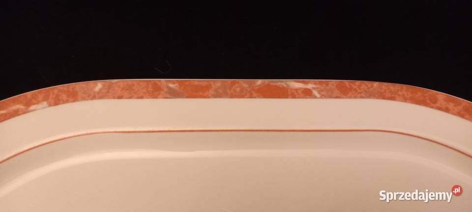 Półmisek VilleroyBoch Beaulieu sprzedam