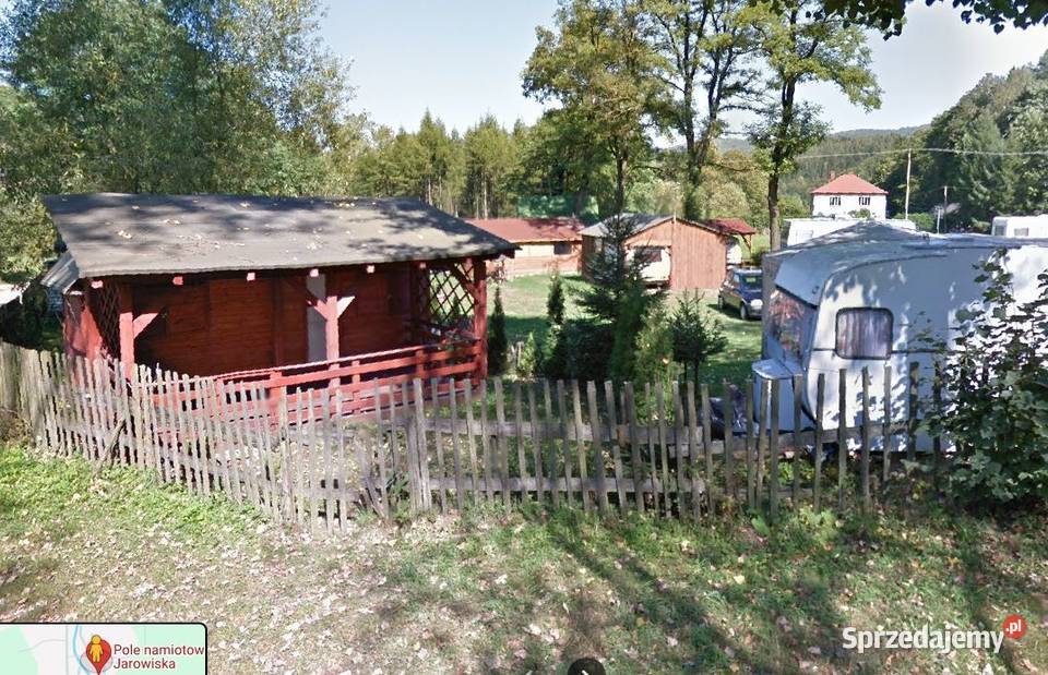 altanka ogrodowa Altany i wiaty Chorzów sprzedam