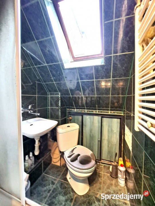 BerentaInwestycjaPiwnicaTaras Wrocław