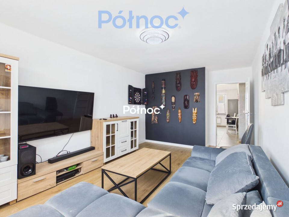 Mieszkanie 2 pok I piętro Rożyńsk 42 4733zł/m2 sprzedam