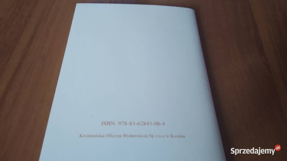 Niewidzialna ręka komercjalizmu Adam Alter Książki naukowe i popularnonaukowe Gdańsk