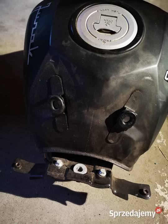 Bak junak 903 mat Motoryzacja podkarpackie Rzeszów