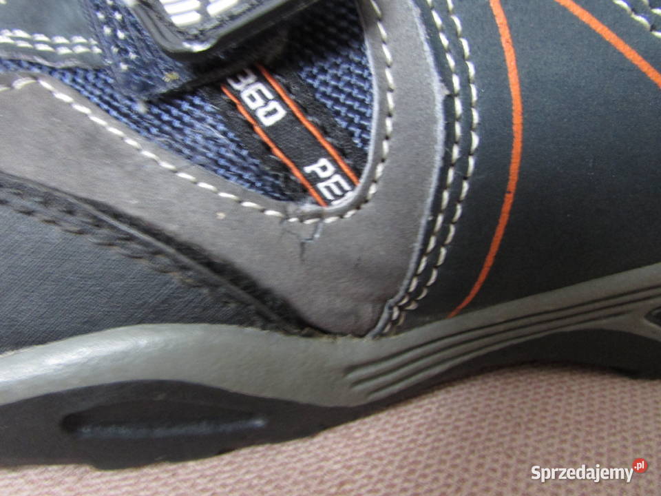 kozaki śniegowce Cortina 36 37chłopiec Kraków