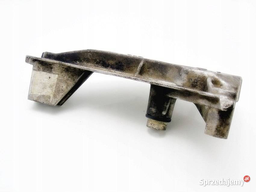 ŁAPA SILNIKA 20 CRDI CARENS CEED SANTA SPORTAGE Zawieszenie silnika Sosnowiec