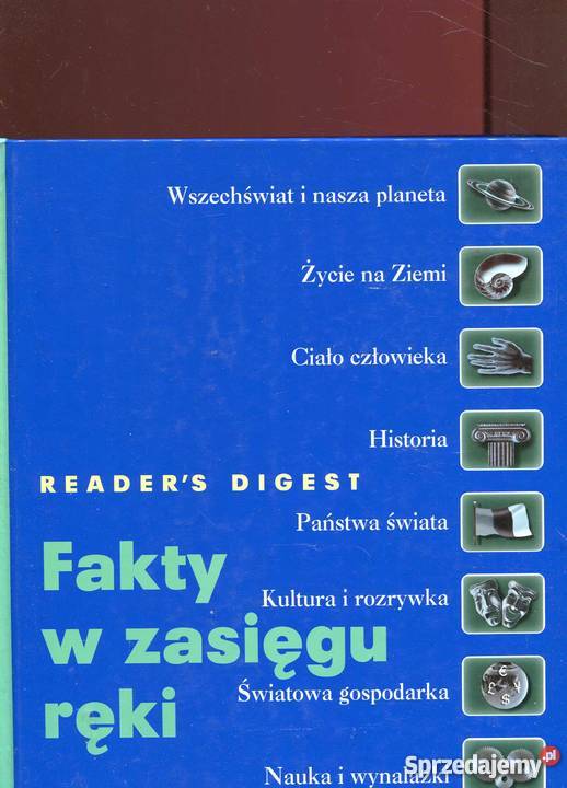 Fakty w zasięgu ręki Szczecin