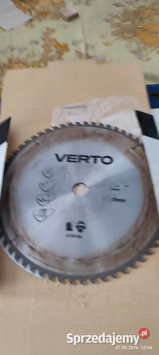 Okazja Router WiFi Pruszcz Gdański