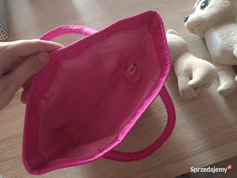 Chi Chi Love Zgrany Duet Dwa Pieski Simba Kwidzyn