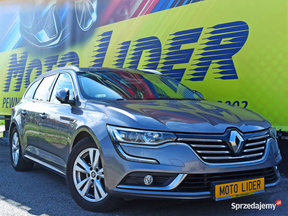 AUTOMAT 100 bezwypadkowy