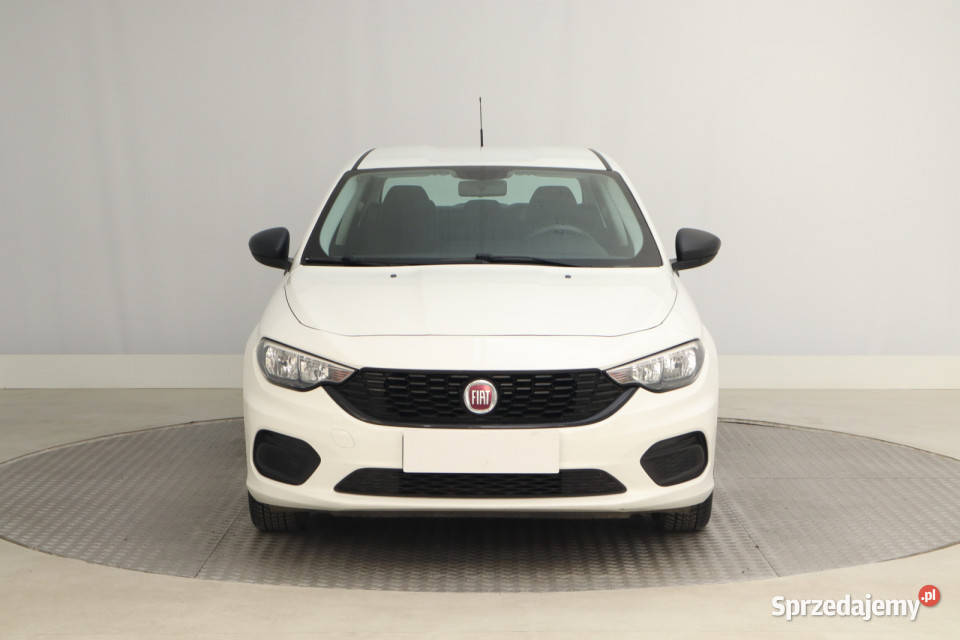 Fiat Tipo 14 16V gniazdo USB Zabrze sprzedam