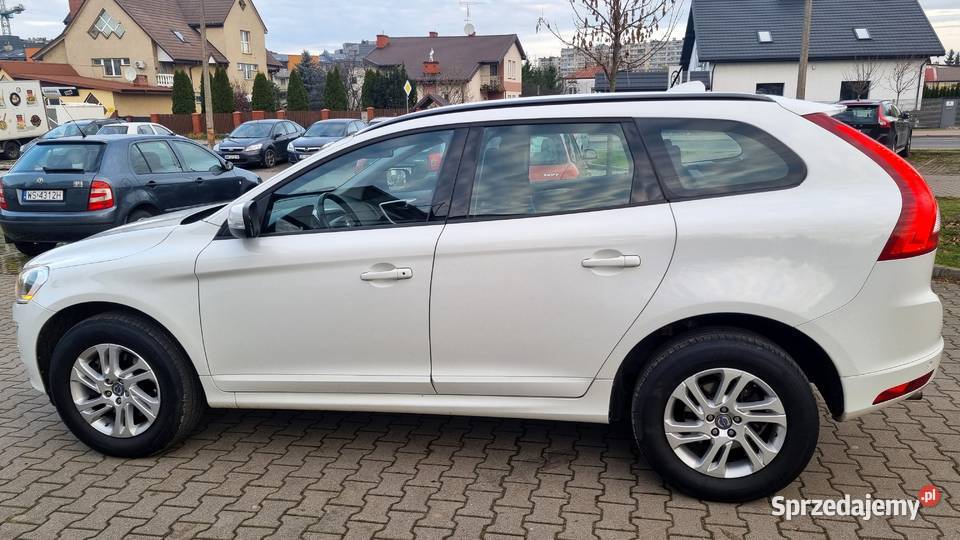 20 D3 1365 cylindrowy Czujniki Alu Navi gniazdo AUX Siedlce