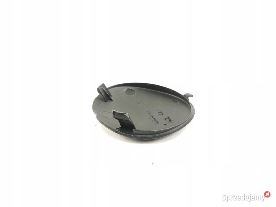 ZAŚLEPKA TAPICERKI KLAPY FIAT STILO 0107 ASO lubelskie