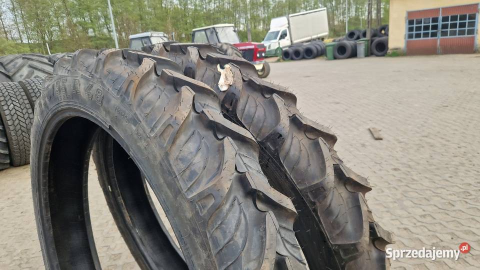 23095r48 95r48 9548 112r48 27095r48 Taurus Nowe Nowe Miasto Lubawskie sprzedam