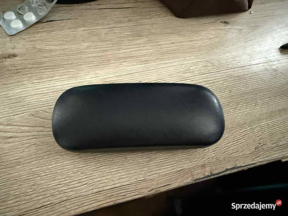 Okulary korekcyjne 05