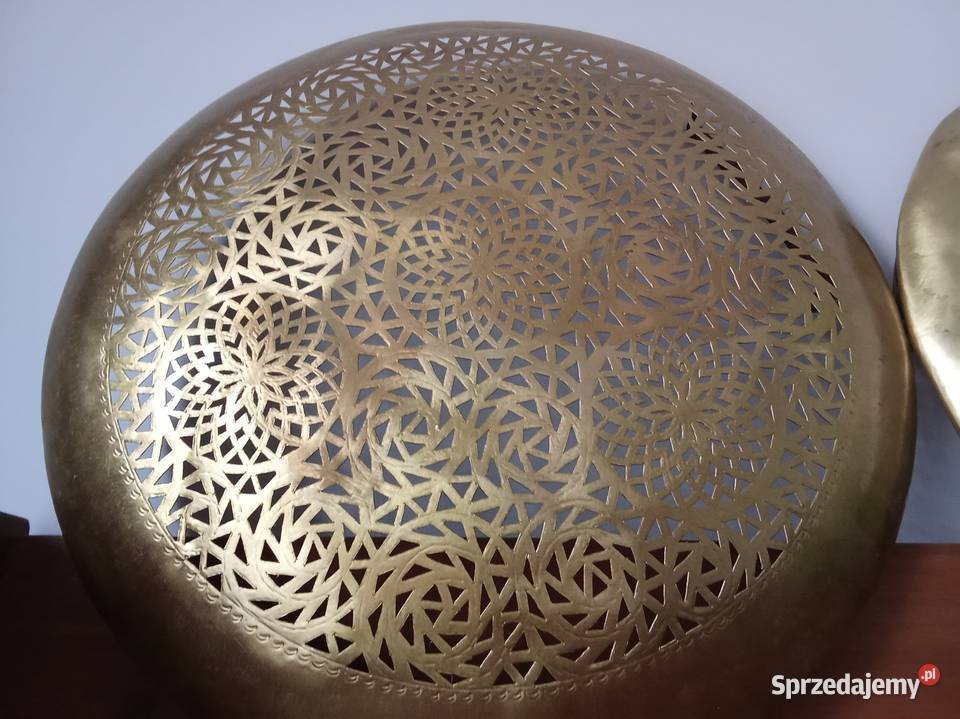 Wystrój wnętrz pomorskie Sopot