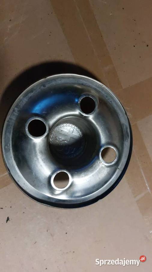 Alfa Romeo dekiel koła Miłków sprzedam