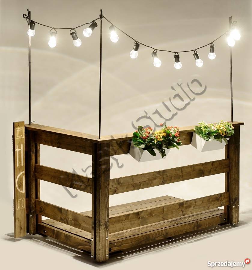 Podłoga plenerowa na Wynajem System do Wynajęcia mazowieckie Warszawa