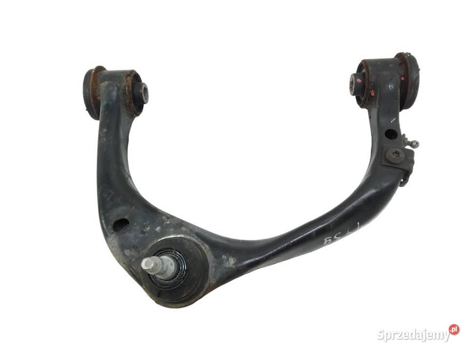 WAHACZ LEWY PRZÓD JL143091 Lincoln Navigator IV Rok produkcji 2021