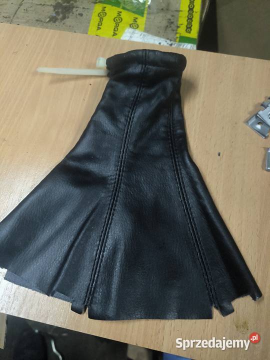 Polonez Caro plus Atu Kombi Truck Stalowa Wola sprzedam