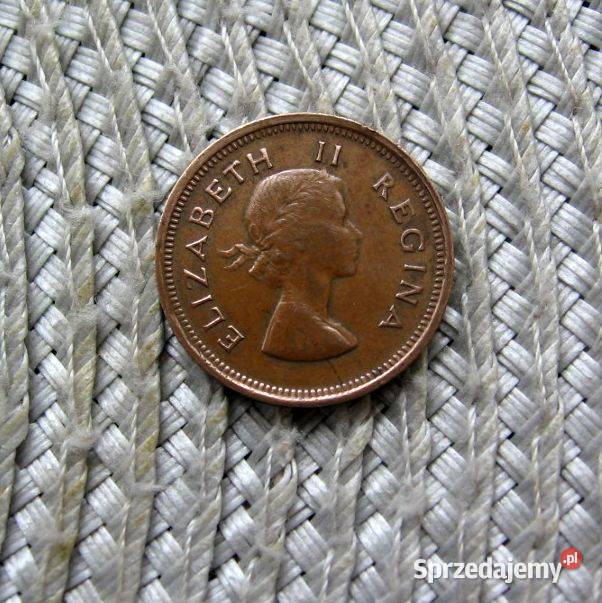 RPA 14 Pensa 1954r wielkopolskie