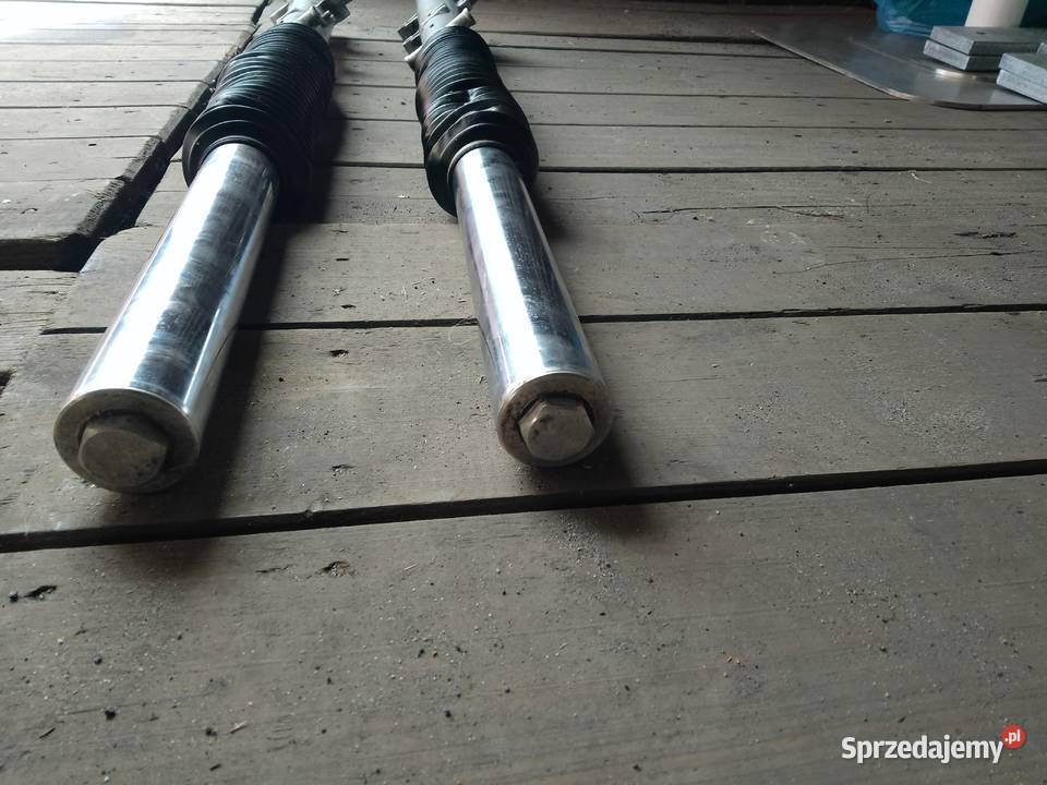 Honda xrv 750 RD 07 A Lagi Szczecin sprzedam