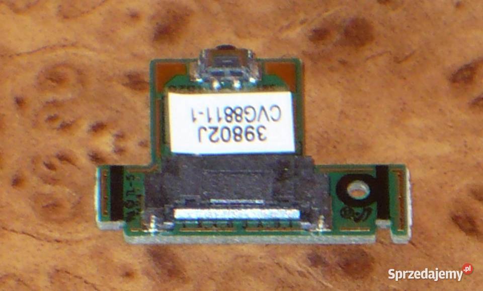 Odbiornik podczerwieni TV Samsung UE55NU8002 Telewizory Lublin sprzedam