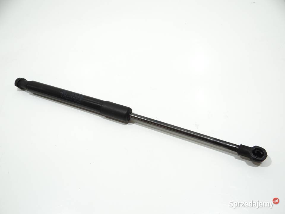 SIŁOWNIK TELESKOP MASKI BMW X1 E84 2990344 Strzyżewice