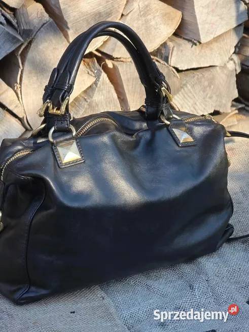 Luksusowe Torebki Vintage Markowe Torebki Retro kolorowy