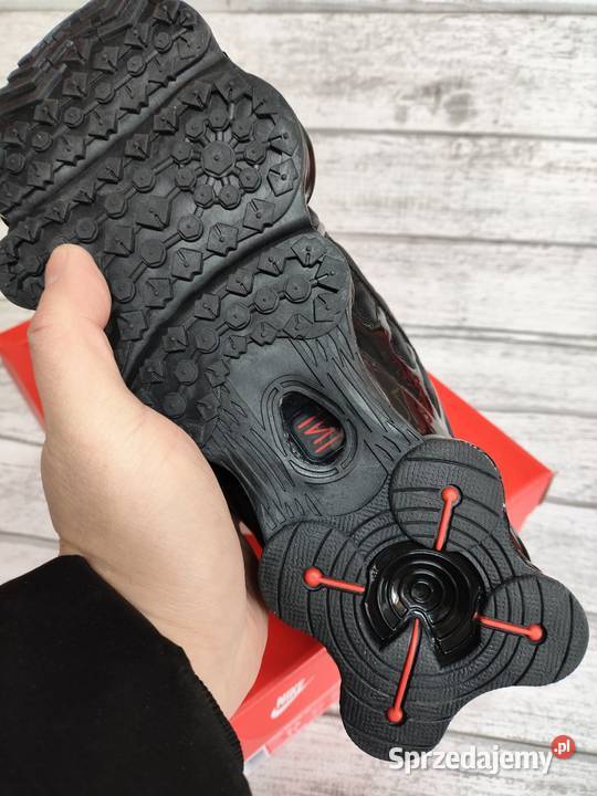 Buty Nike Shox LT rozmiary Warszawa sprzedam