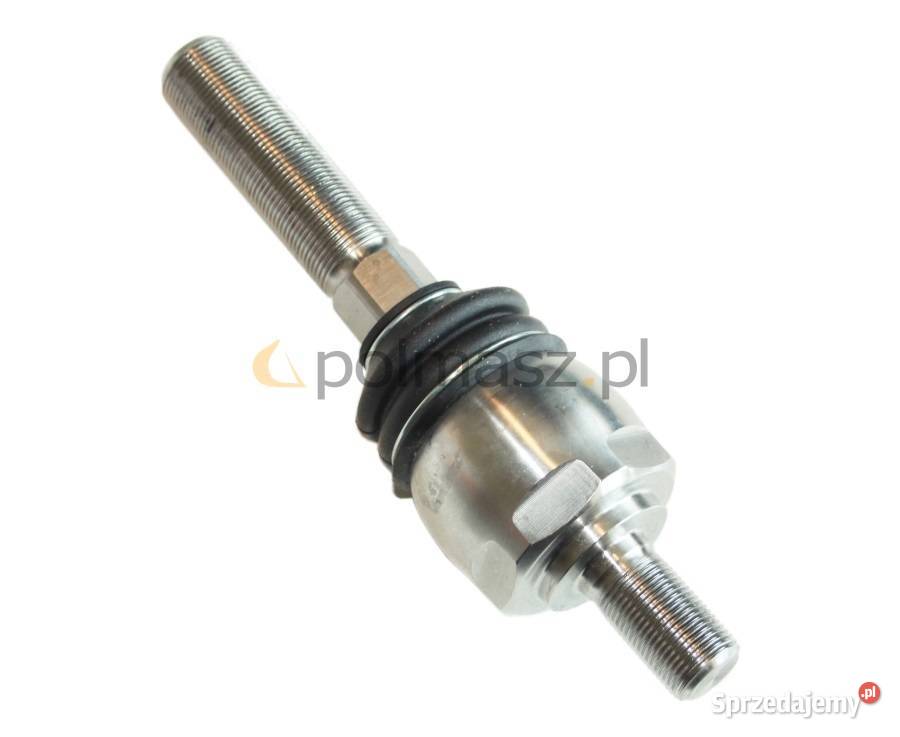 CA0350878 133743613 Przegub drążka kierowniczego Złotów